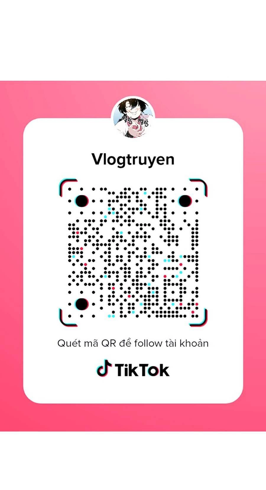 Để Có Thể Sống Sót Chapter 66.6 - 40