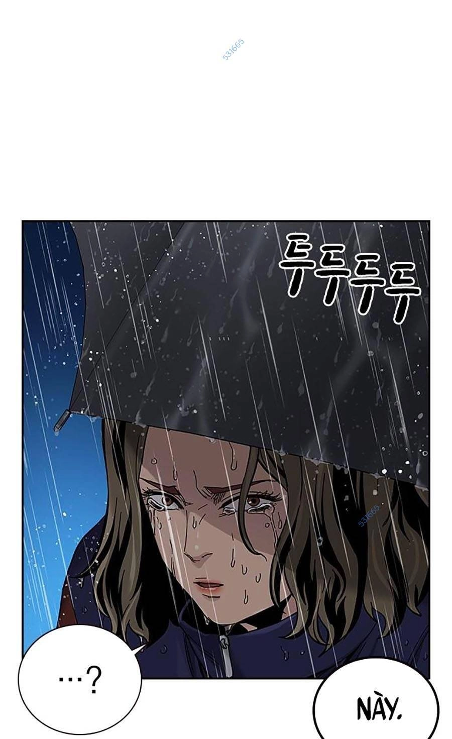 Để Có Thể Sống Sót Chapter 66.6 - 41