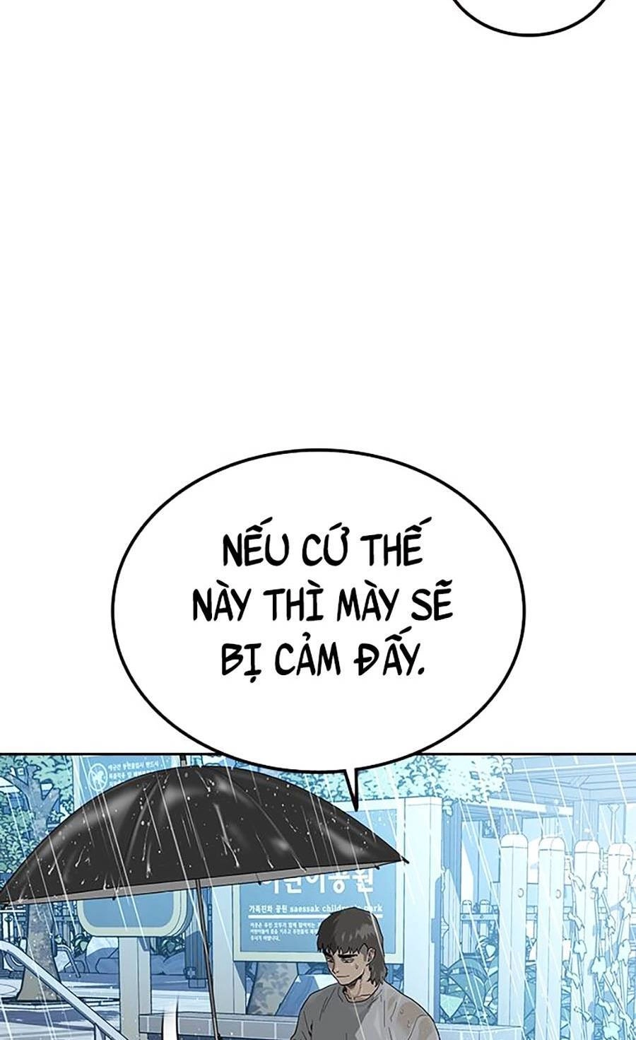 Để Có Thể Sống Sót Chapter 66.6 - 42