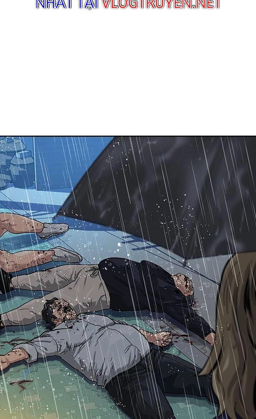 Để Có Thể Sống Sót Chapter 66.6 - 51