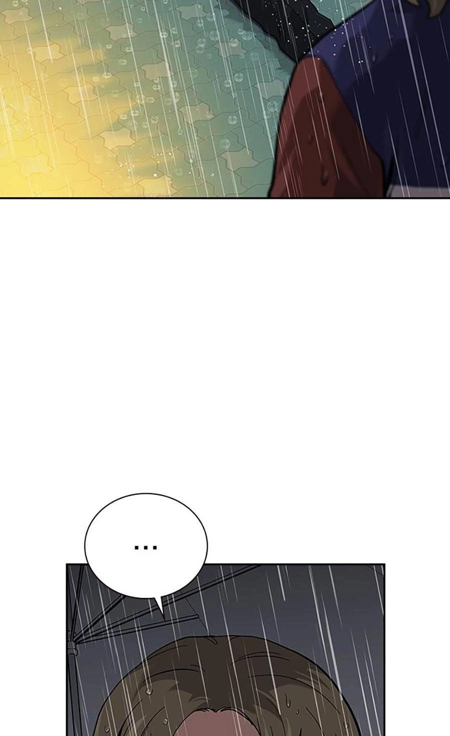 Để Có Thể Sống Sót Chapter 66.6 - 52