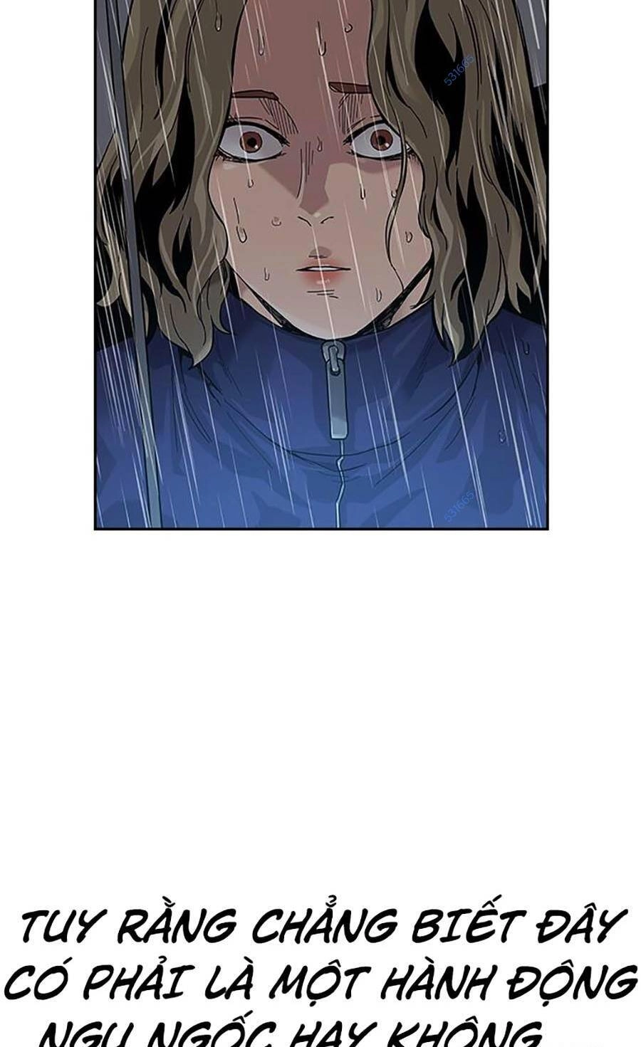 Để Có Thể Sống Sót Chapter 66.6 - 53