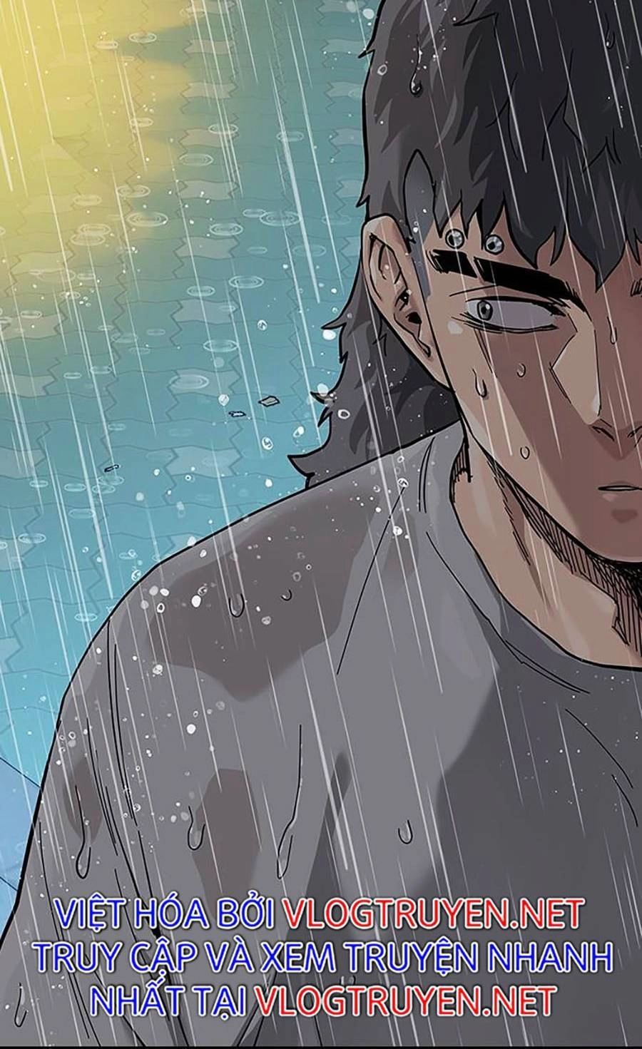 Để Có Thể Sống Sót Chapter 66.6 - 58