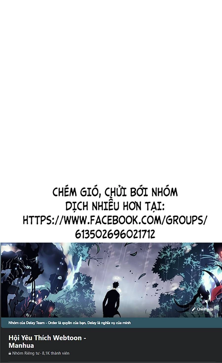 Để Có Thể Sống Sót Chapter 66.6 - 60