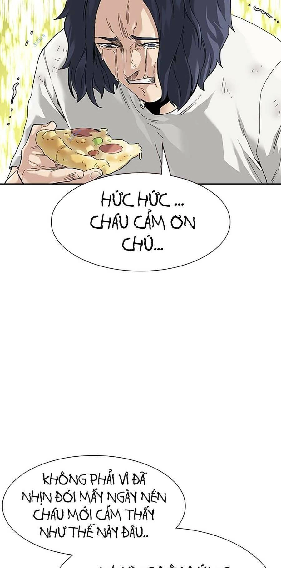 Để Có Thể Sống Sót Chapter 66.7 - 13