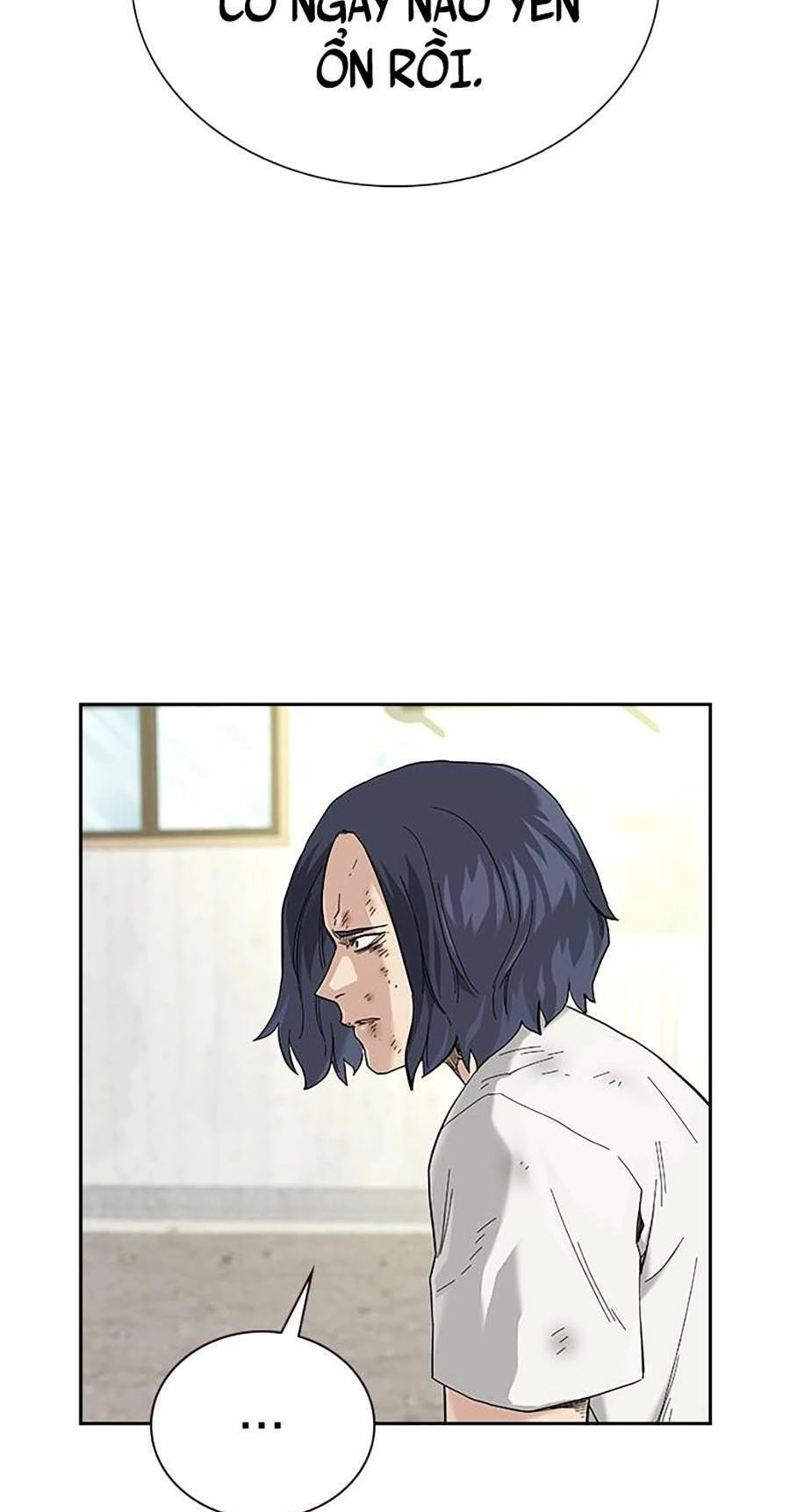 Để Có Thể Sống Sót Chapter 66.7 - 22