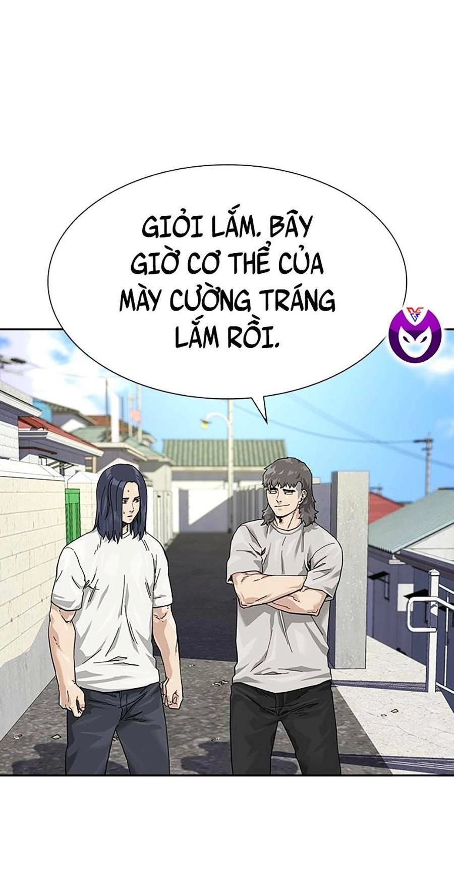 Để Có Thể Sống Sót Chapter 66.7 - 32