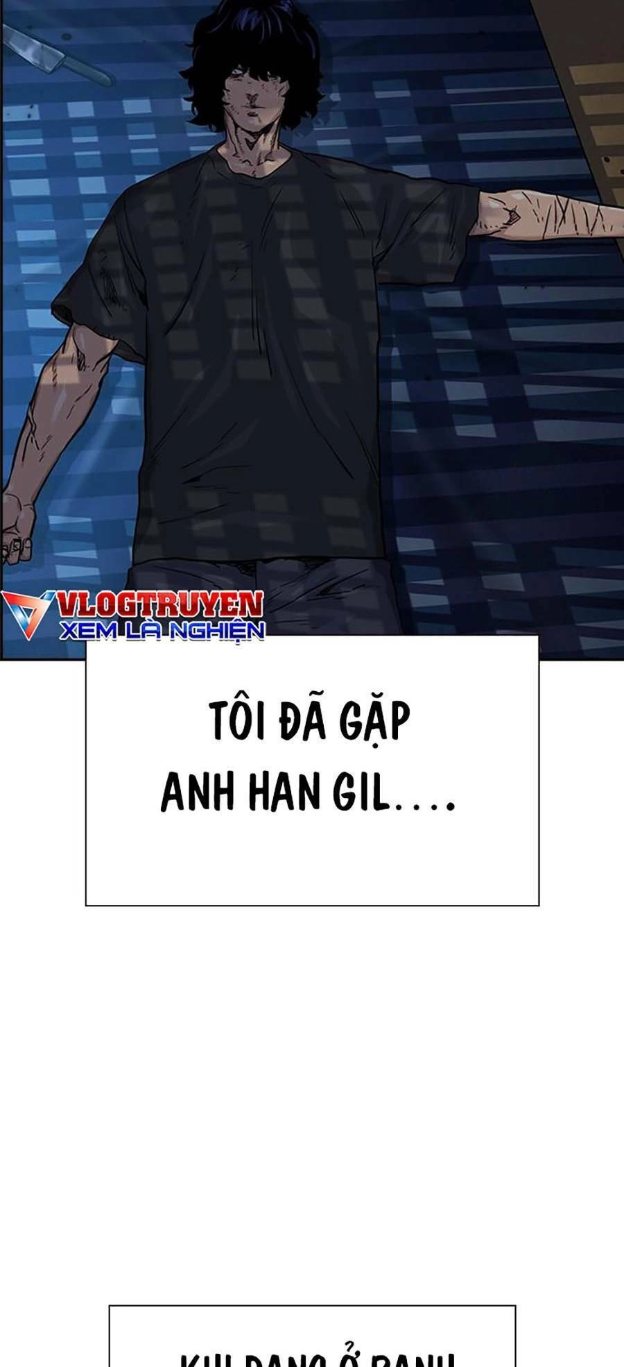 Để Có Thể Sống Sót Chapter 66.8 - 2