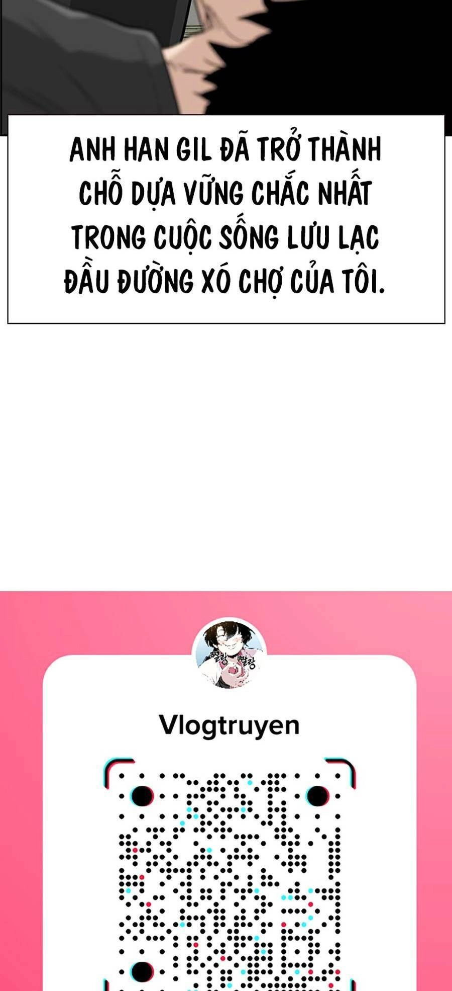 Để Có Thể Sống Sót Chapter 66.8 - 4