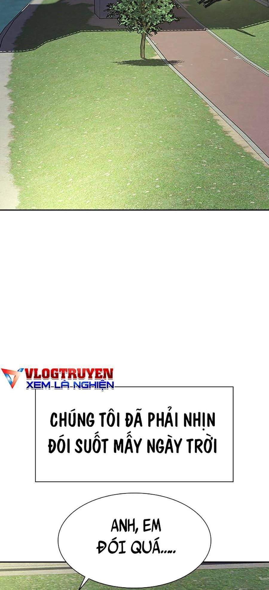 Để Có Thể Sống Sót Chapter 66.8 - 6