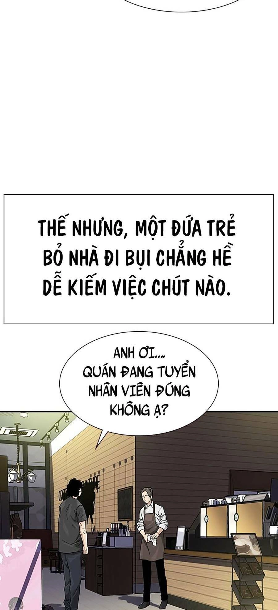 Để Có Thể Sống Sót Chapter 66.8 - 10