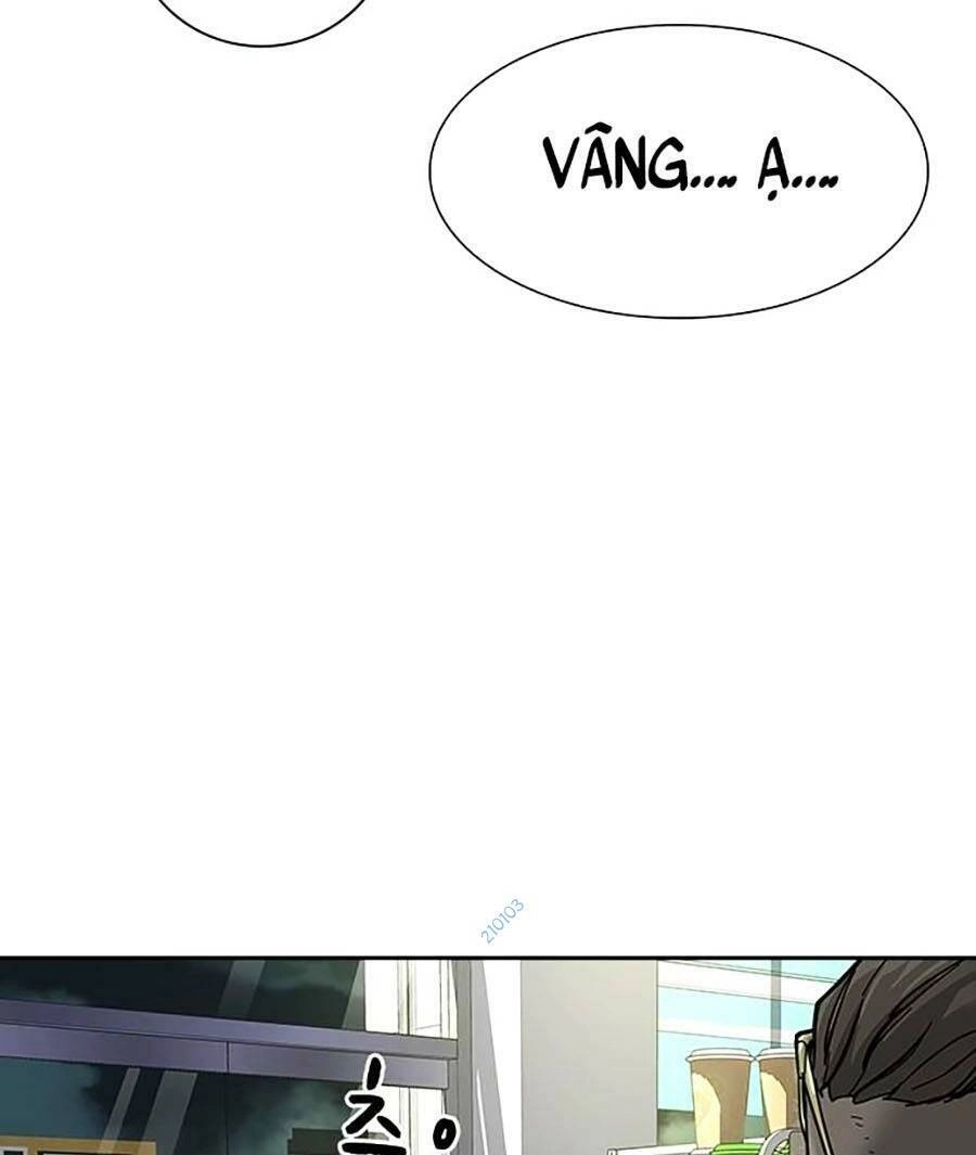 Để Có Thể Sống Sót Chapter 66.8 - 19