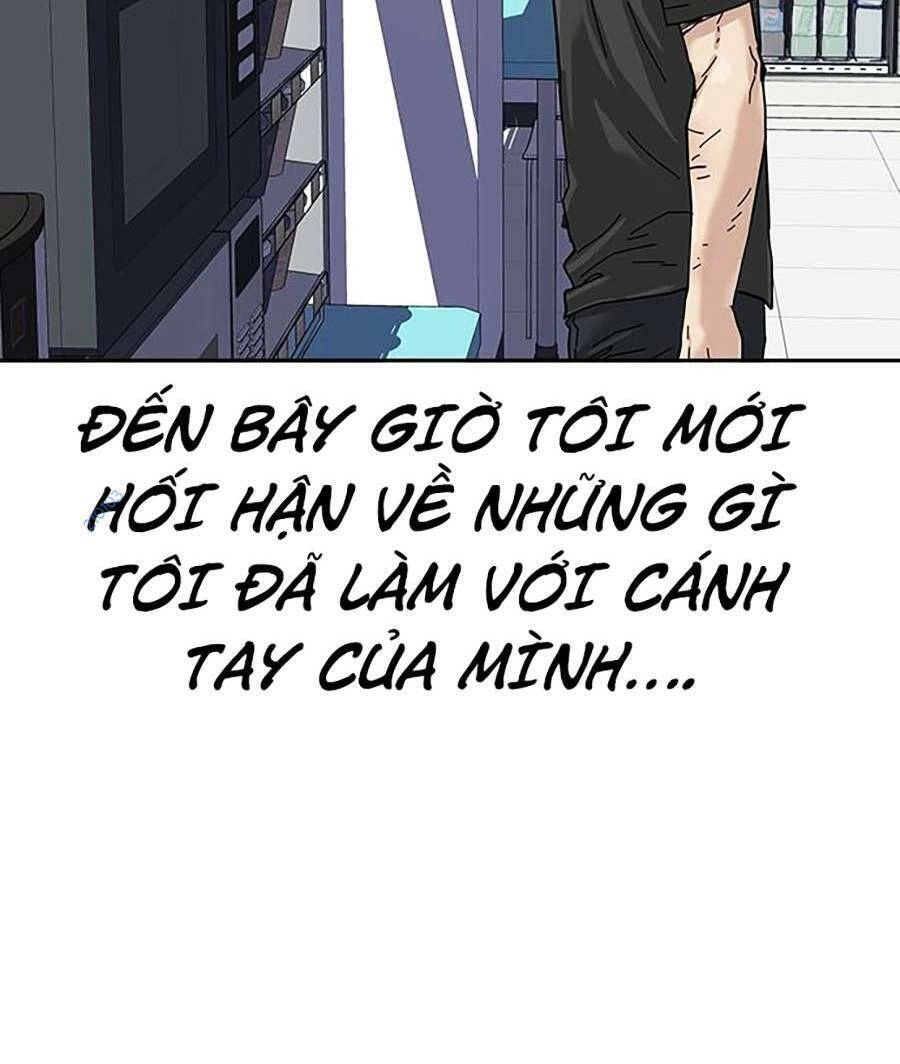 Để Có Thể Sống Sót Chapter 66.8 - 22