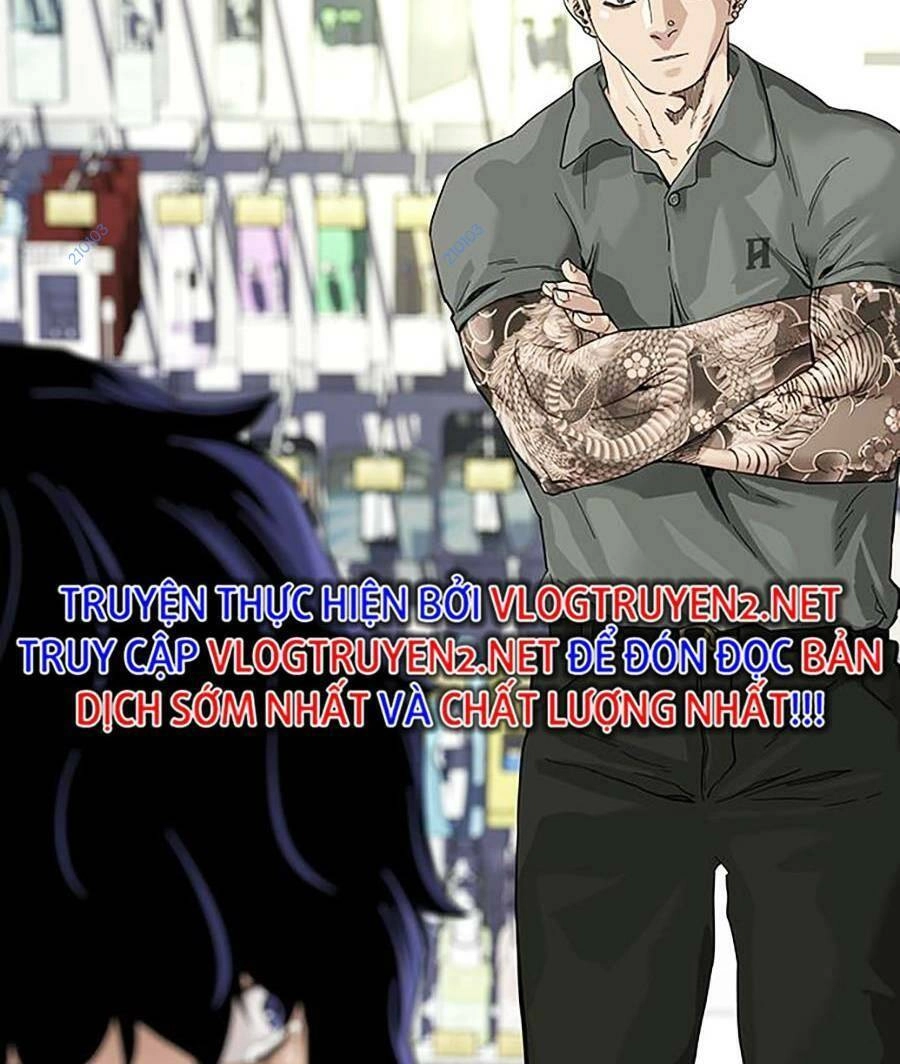 Để Có Thể Sống Sót Chapter 66.8 - 26