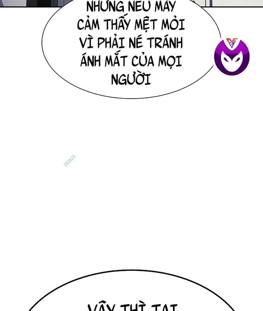 Để Có Thể Sống Sót Chapter 66.8 - 31