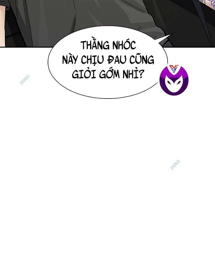 Để Có Thể Sống Sót Chapter 66.8 - 39