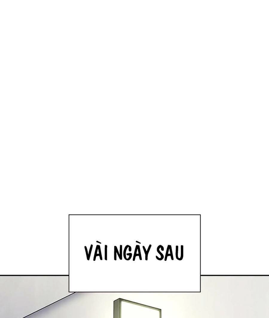 Để Có Thể Sống Sót Chapter 66.8 - 40