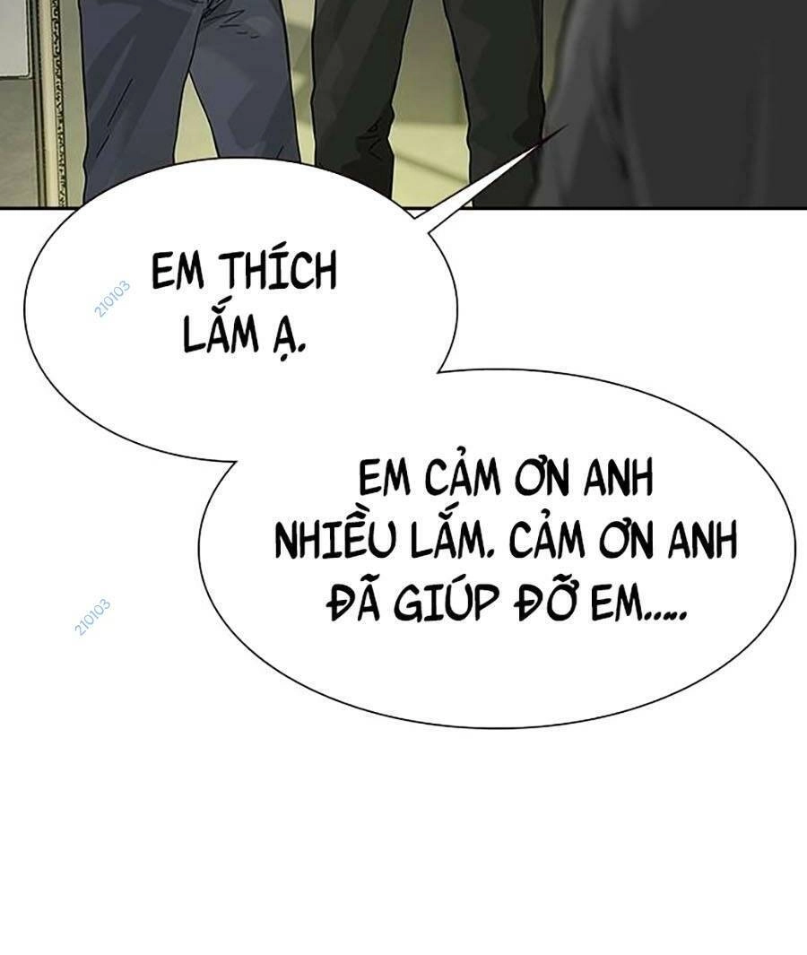 Để Có Thể Sống Sót Chapter 66.8 - 43