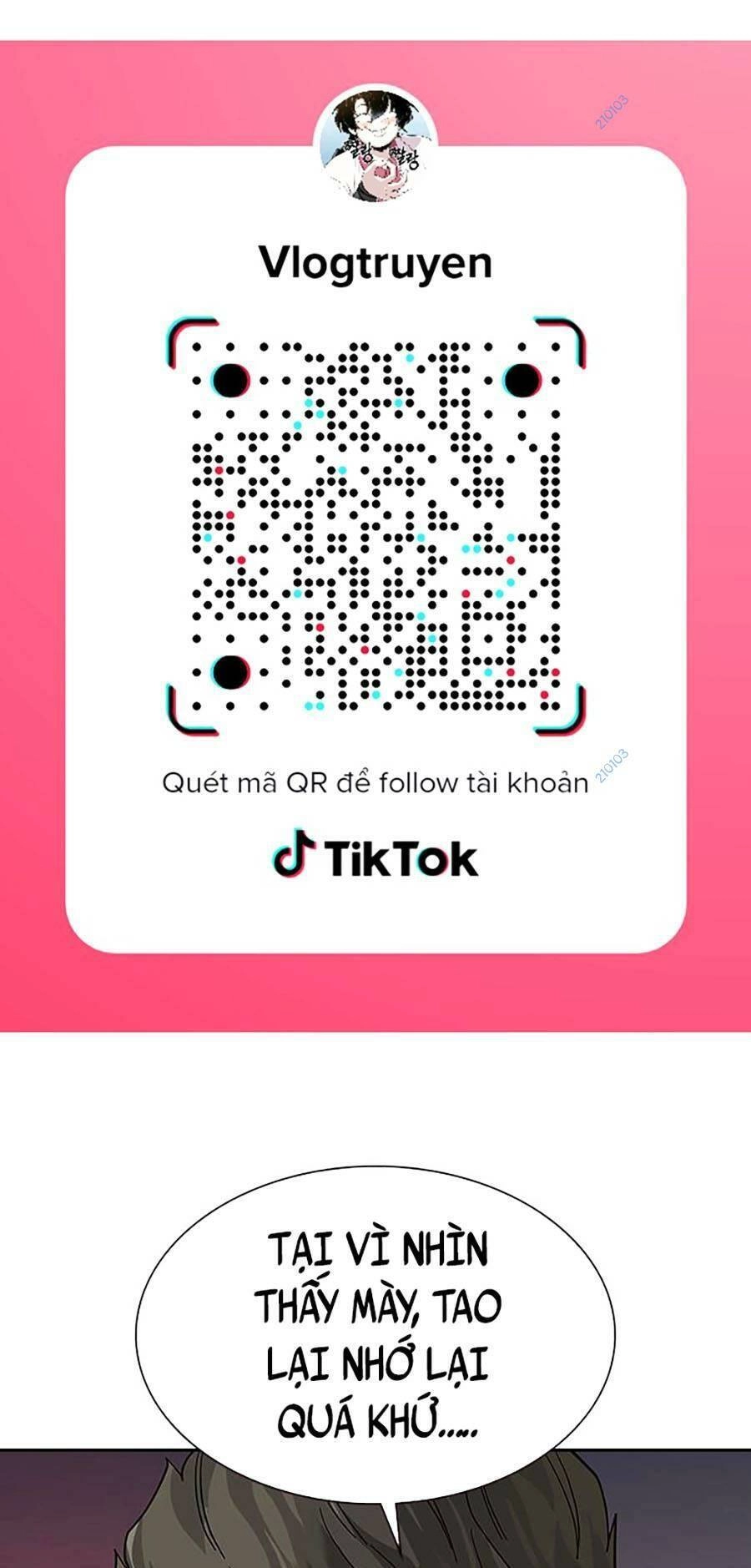 Để Có Thể Sống Sót Chapter 66.8 - 46