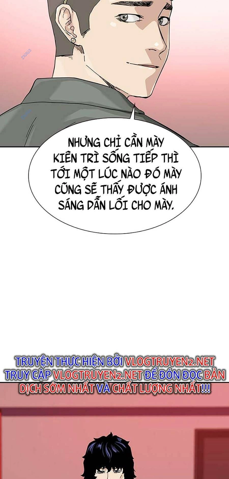 Để Có Thể Sống Sót Chapter 66.8 - 50