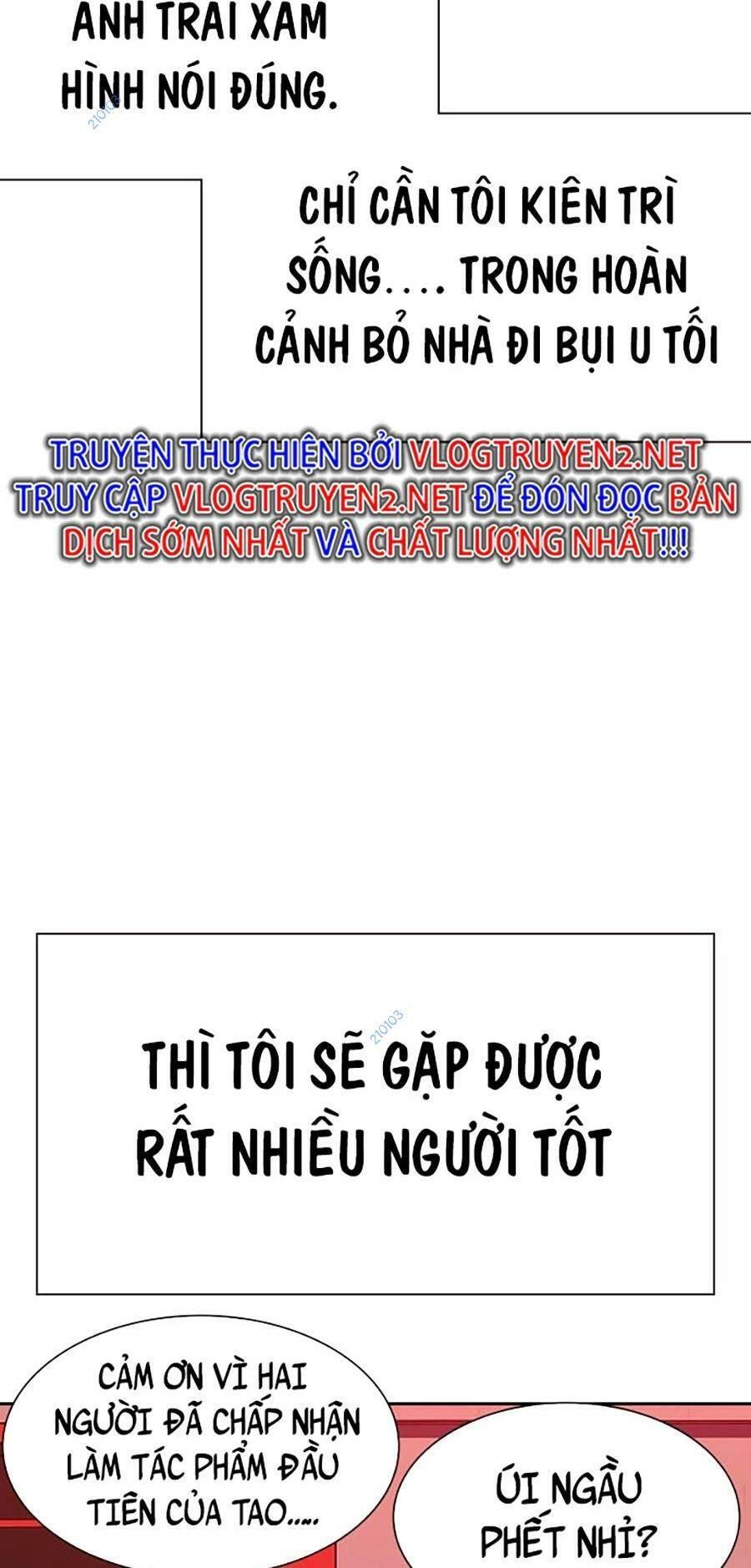 Để Có Thể Sống Sót Chapter 66.8 - 56