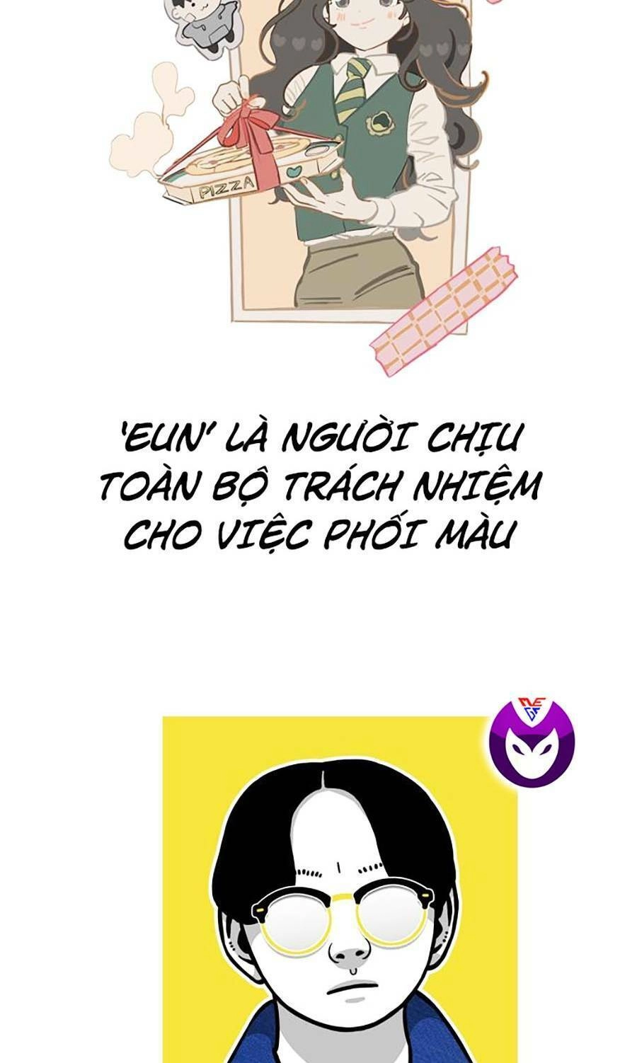 Để Có Thể Sống Sót Chapter 66.8 - 71