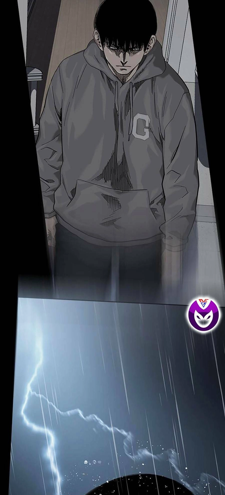 Để Có Thể Sống Sót Chapter 67 - 8