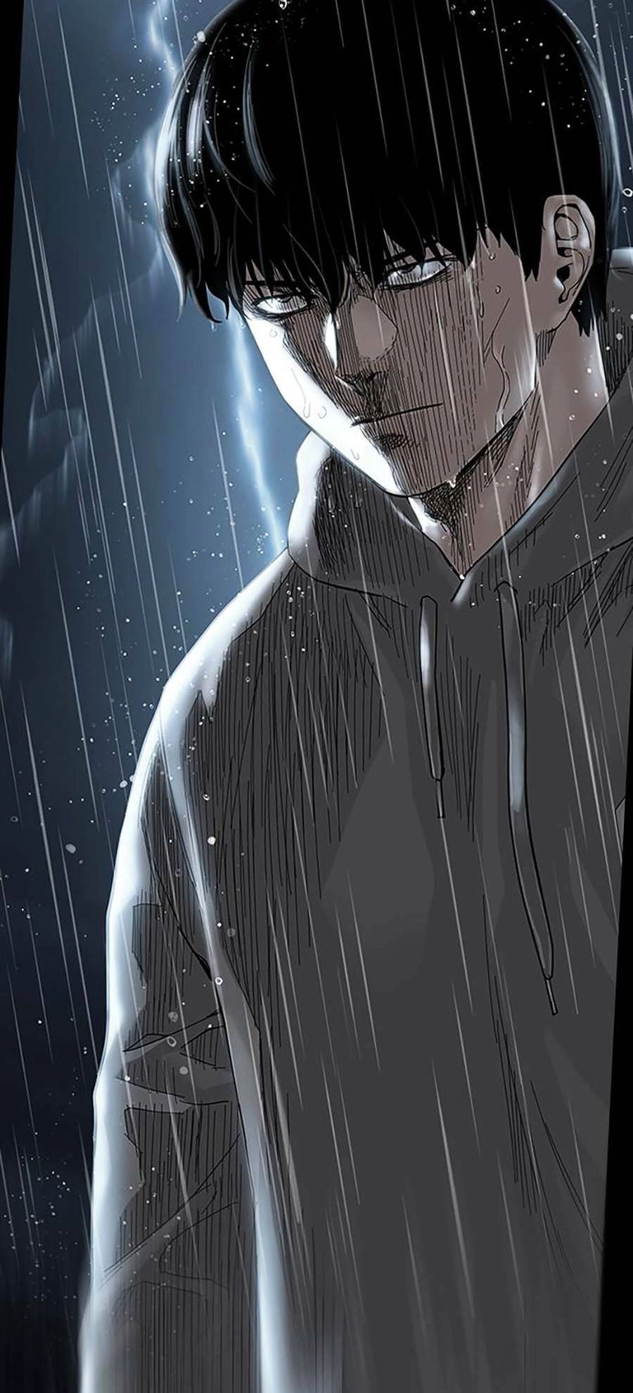 Để Có Thể Sống Sót Chapter 67 - 9