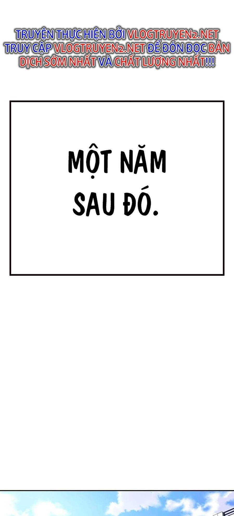 Để Có Thể Sống Sót Chapter 67 - 11