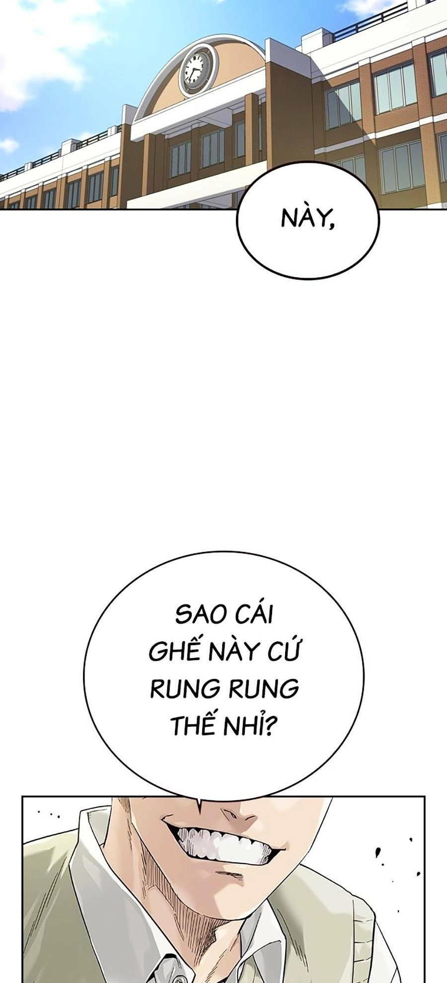 Để Có Thể Sống Sót Chapter 67 - 12