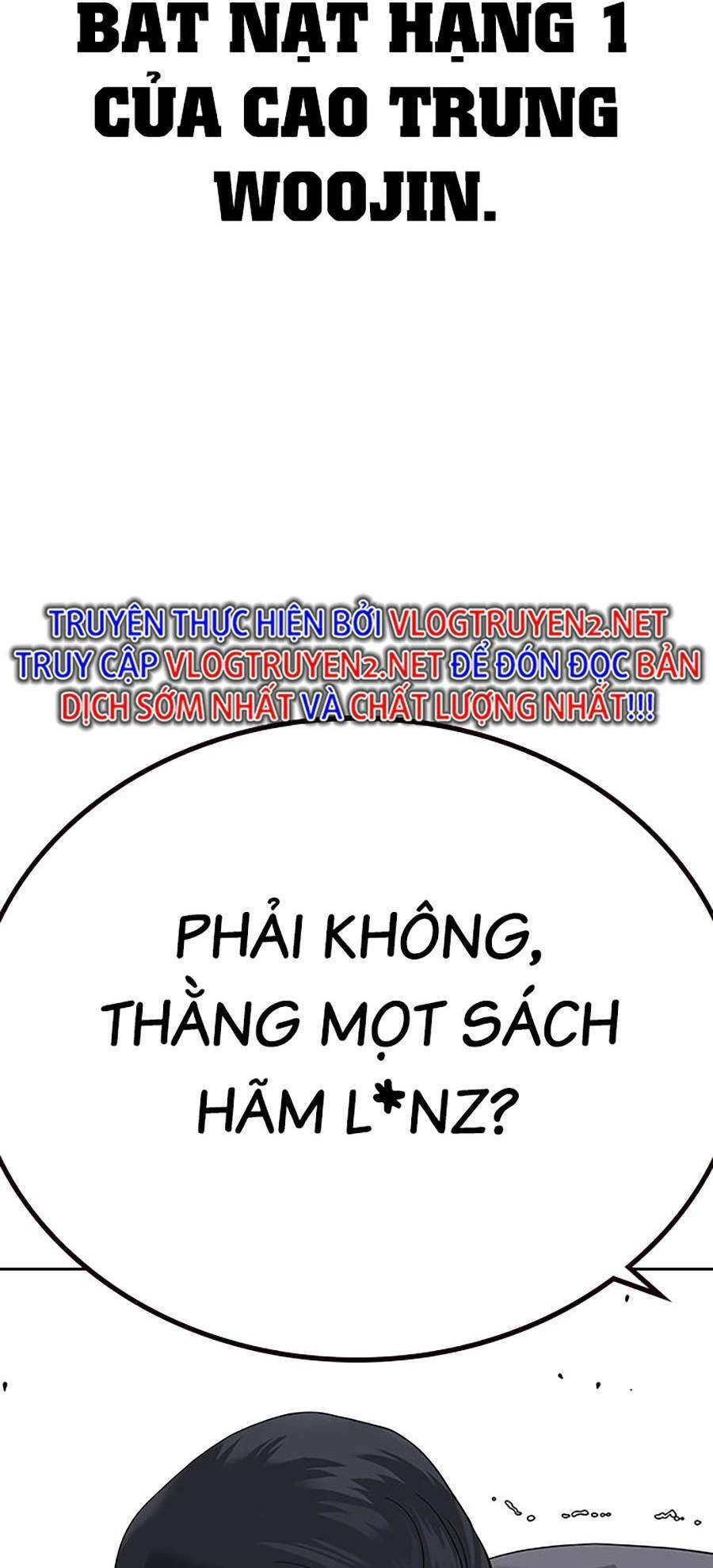 Để Có Thể Sống Sót Chapter 67 - 16