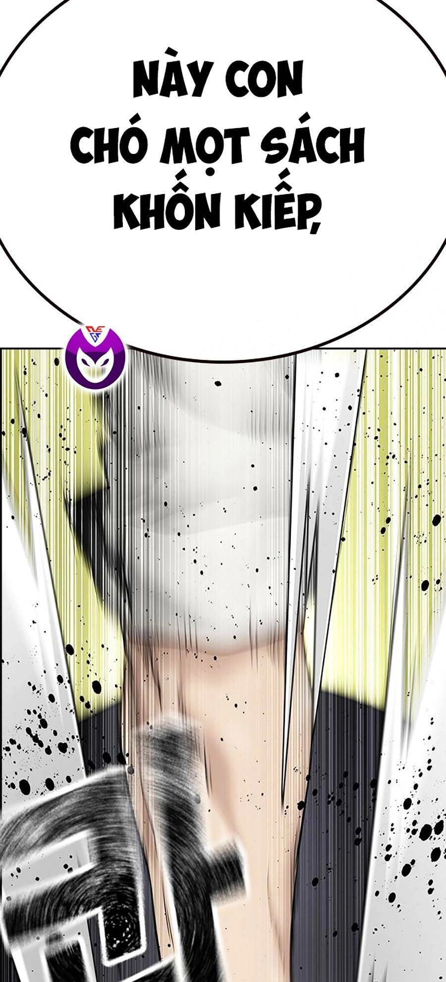 Để Có Thể Sống Sót Chapter 67 - 24