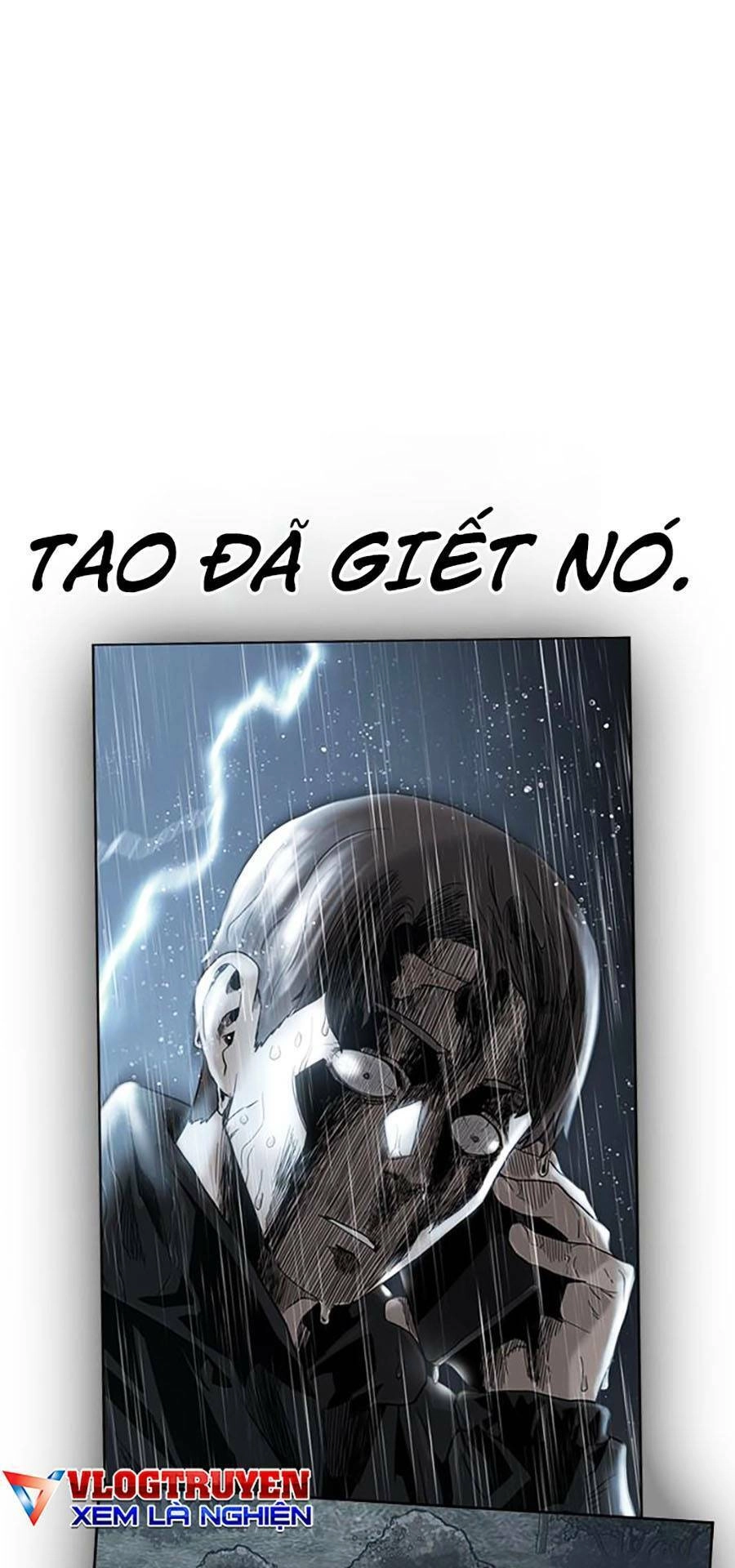 Để Có Thể Sống Sót Chapter 67 - 33