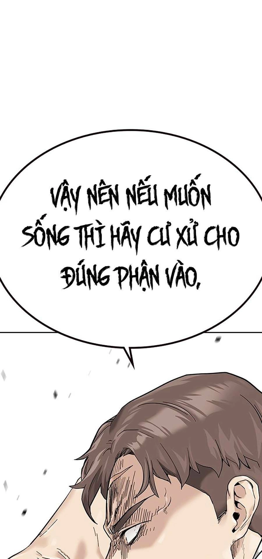 Để Có Thể Sống Sót Chapter 67 - 35