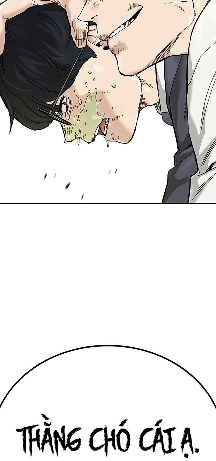 Để Có Thể Sống Sót Chapter 67 - 36