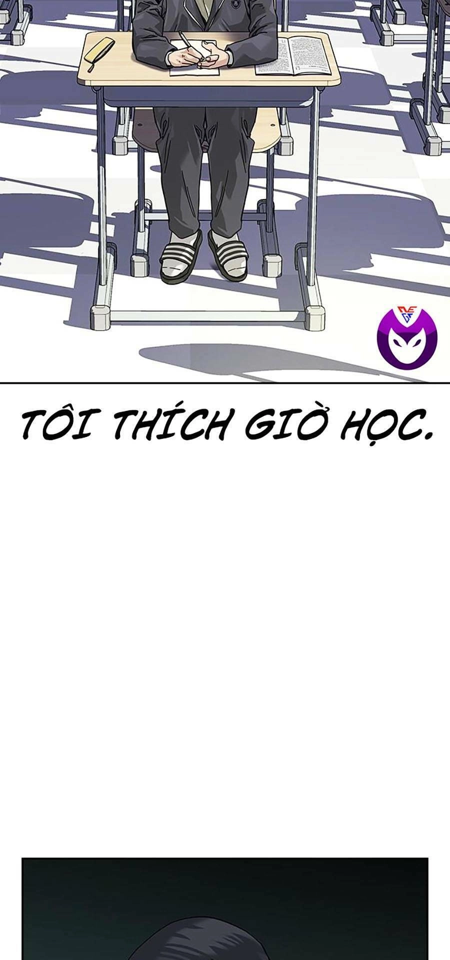 Để Có Thể Sống Sót Chapter 67 - 40