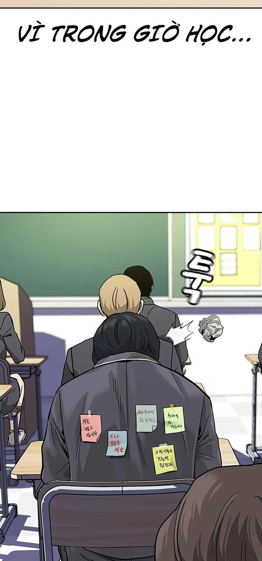 Để Có Thể Sống Sót Chapter 67 - 43