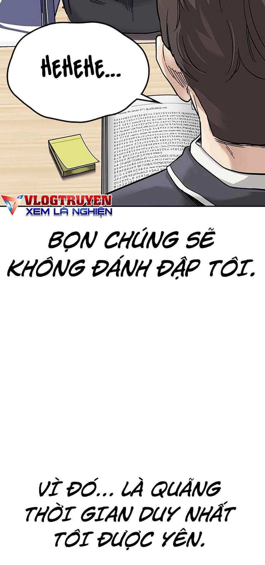 Để Có Thể Sống Sót Chapter 67 - 44
