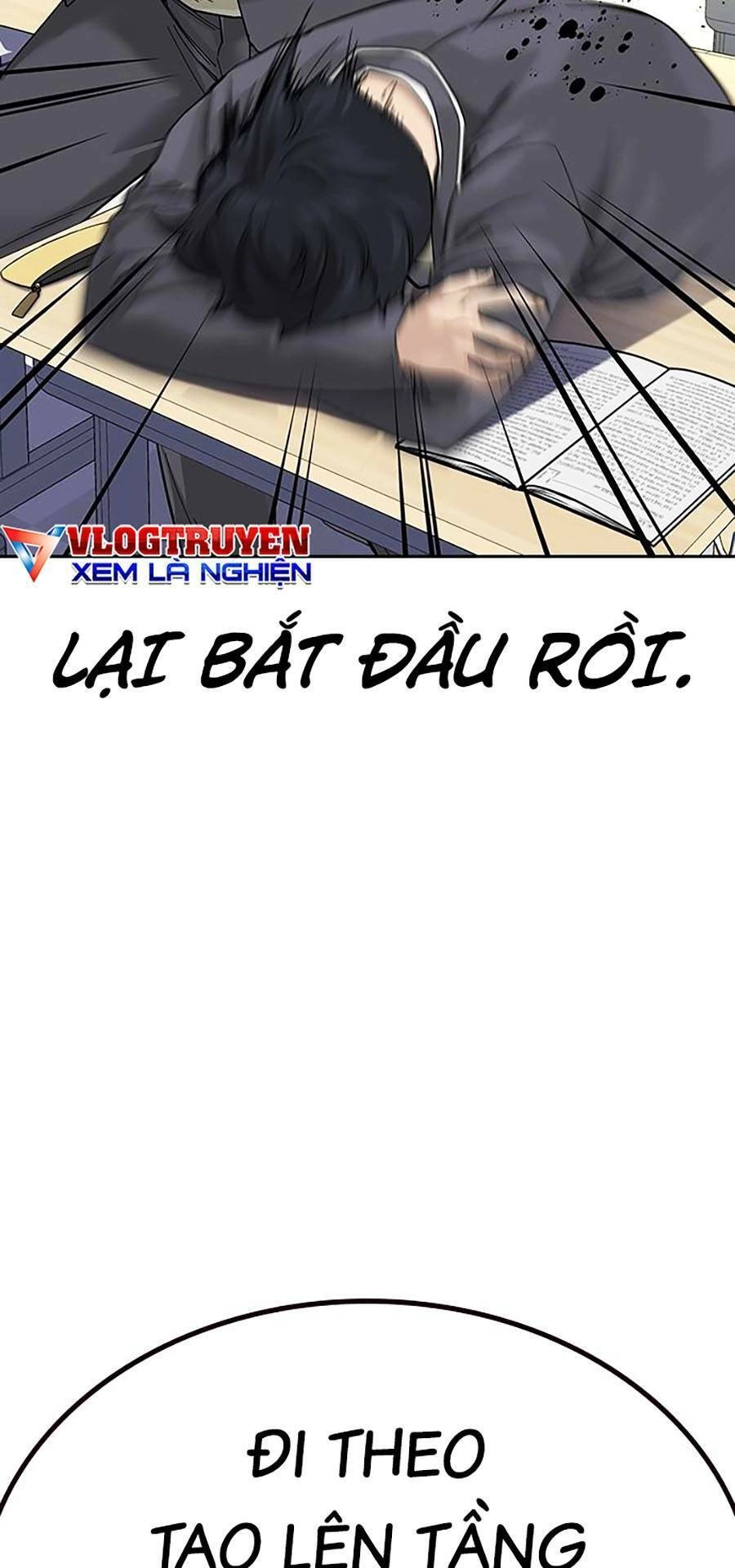 Để Có Thể Sống Sót Chapter 67 - 49