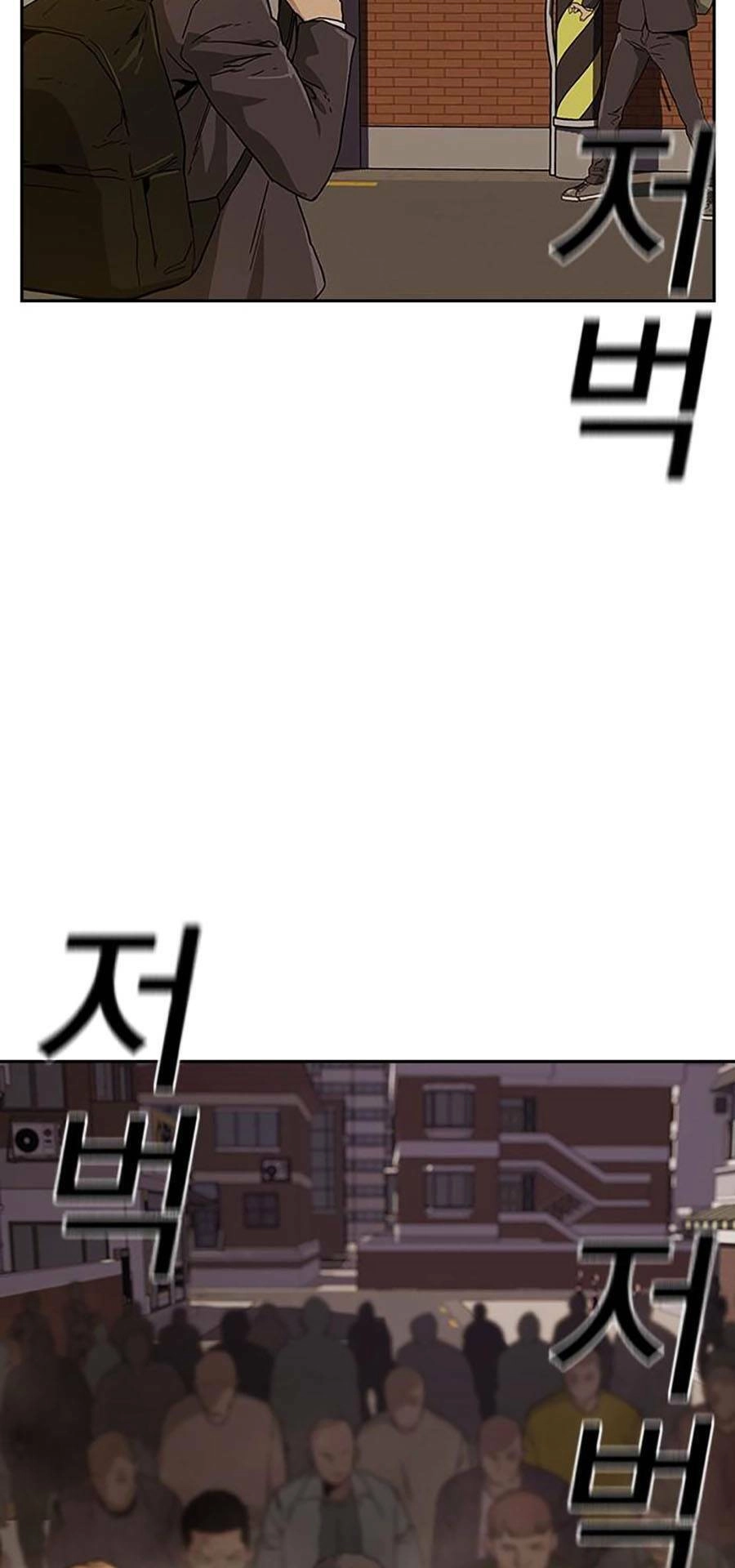 Để Có Thể Sống Sót Chapter 67 - 55