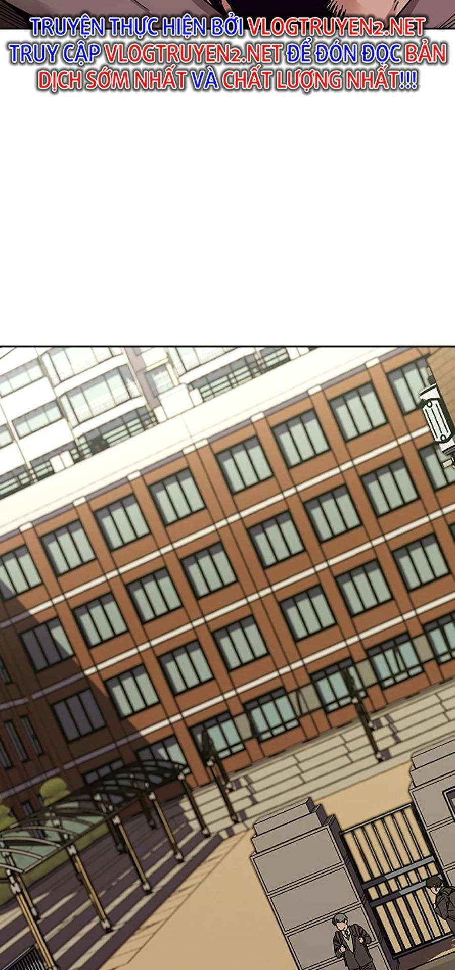 Để Có Thể Sống Sót Chapter 67 - 57