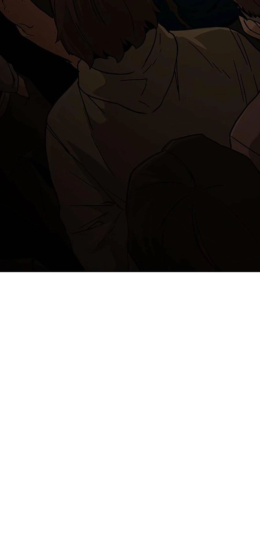 Để Có Thể Sống Sót Chapter 67 - 59