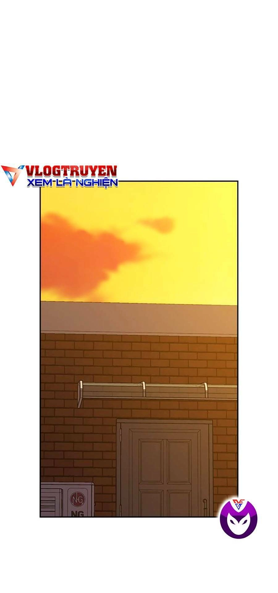 Để Có Thể Sống Sót Chapter 67 - 60