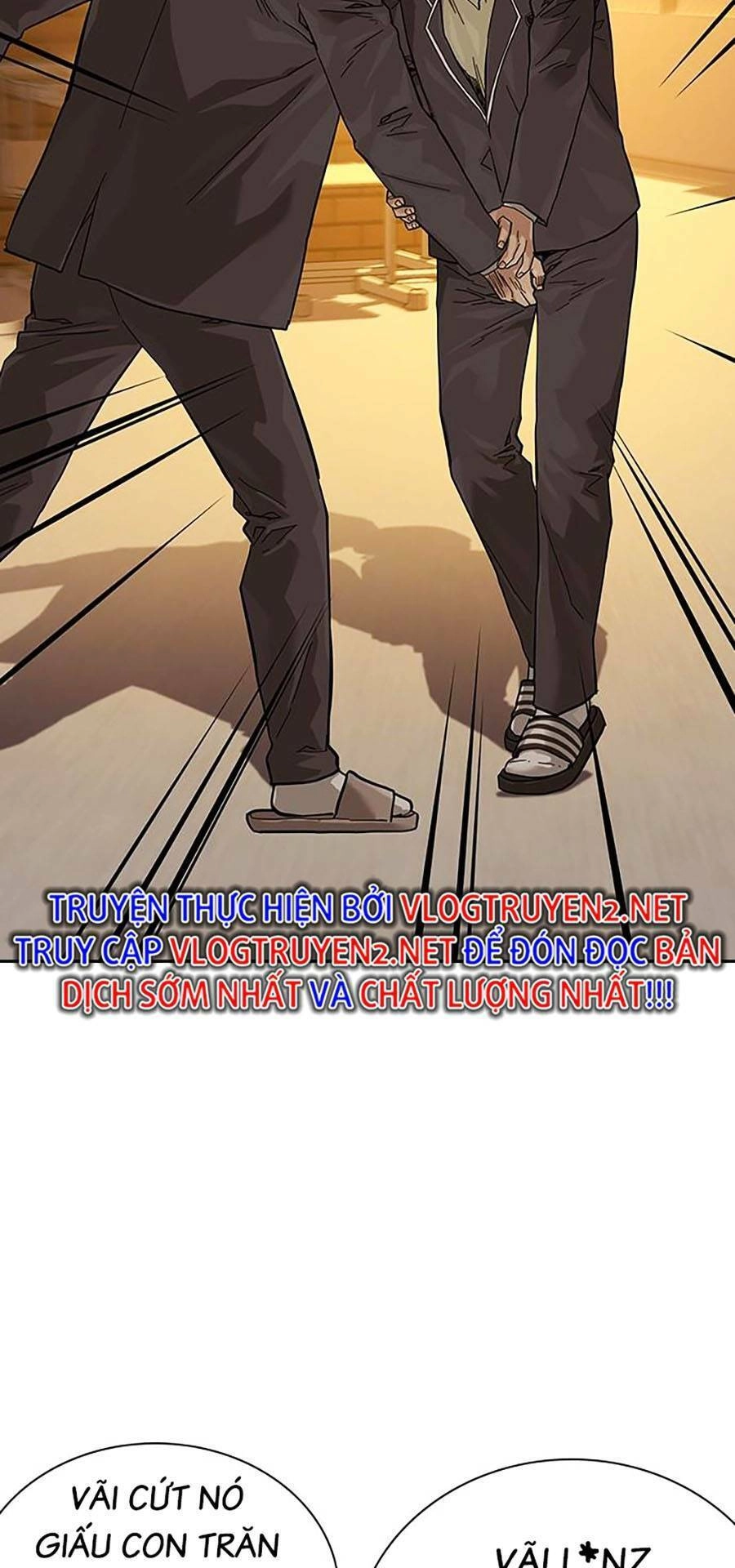 Để Có Thể Sống Sót Chapter 67 - 63