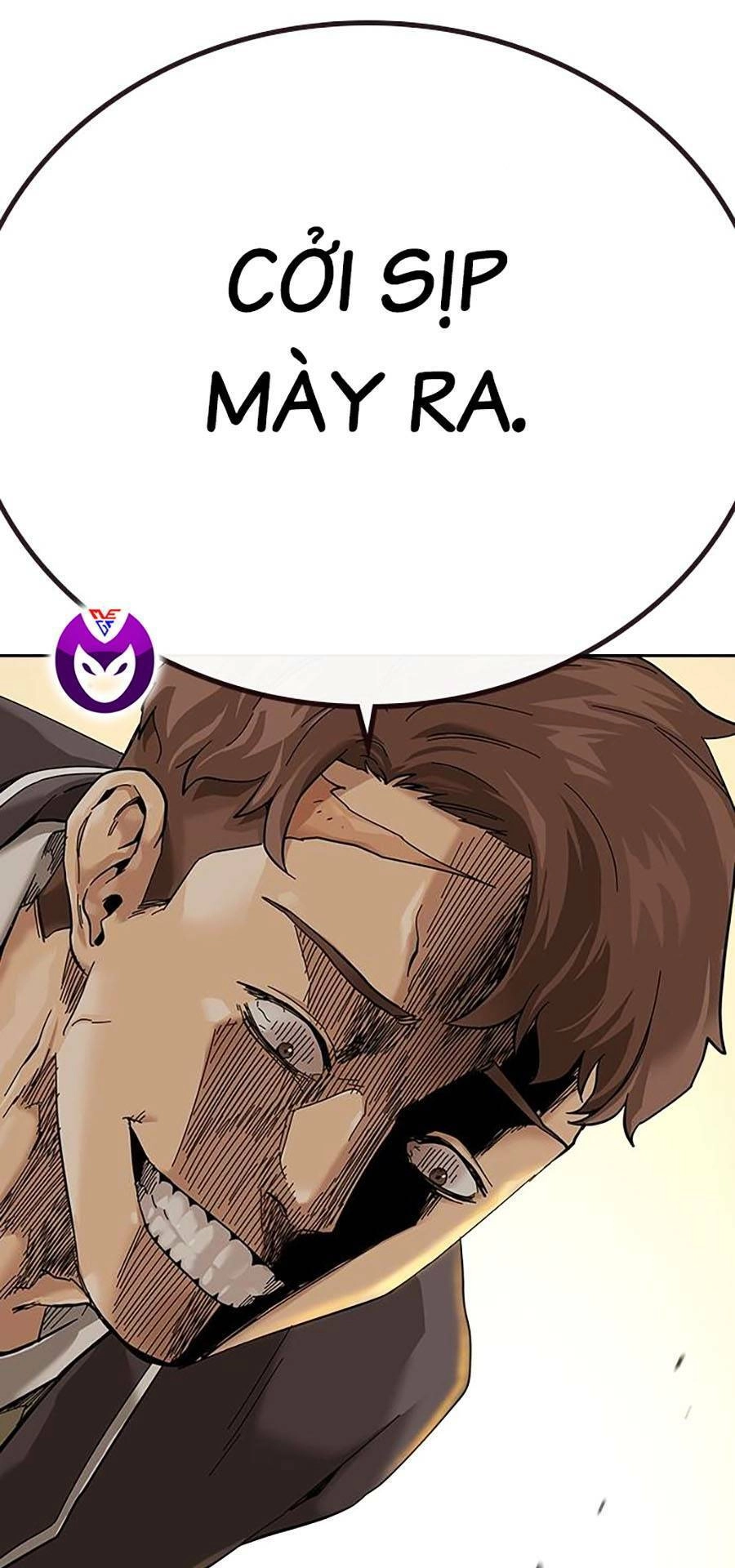 Để Có Thể Sống Sót Chapter 67 - 66