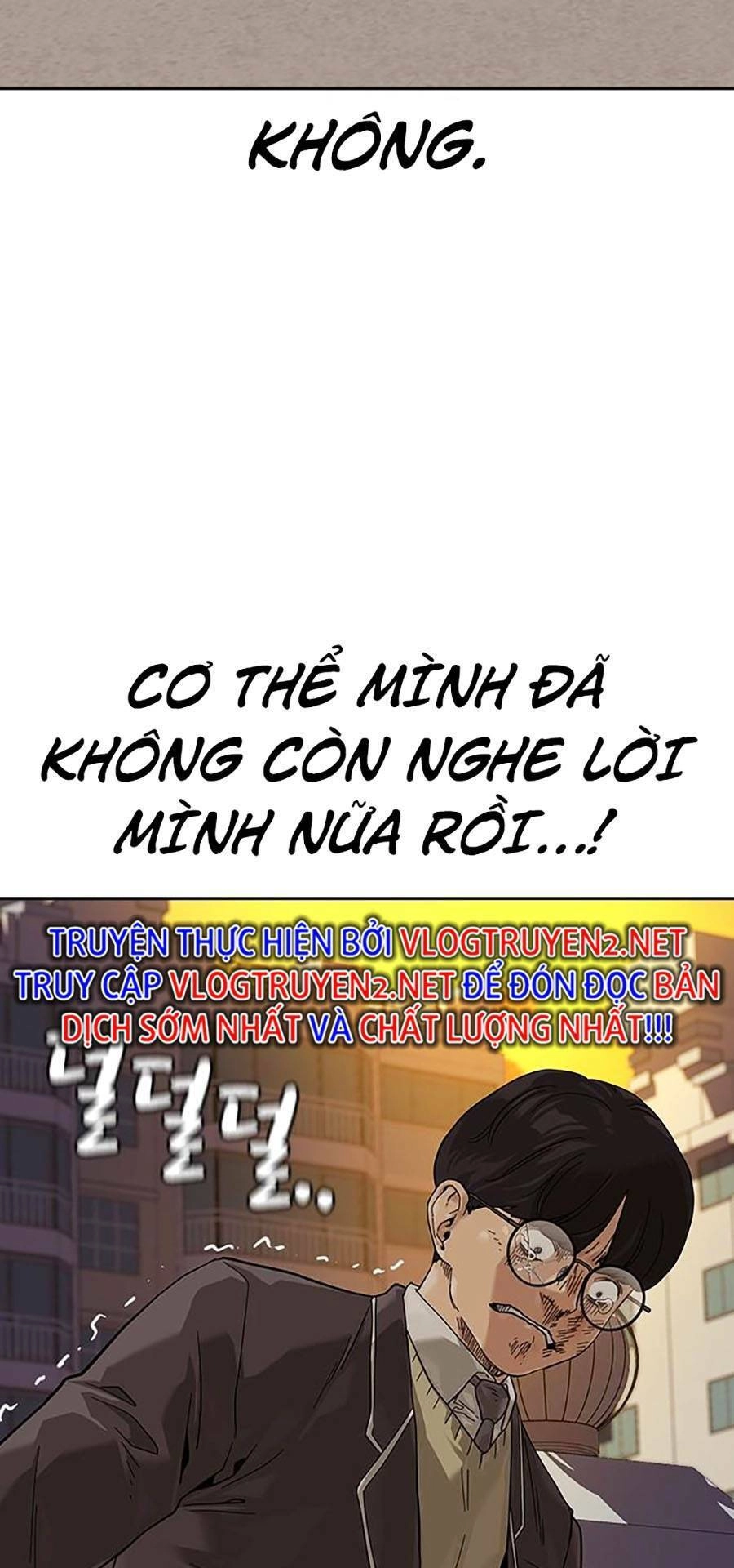 Để Có Thể Sống Sót Chapter 67 - 73