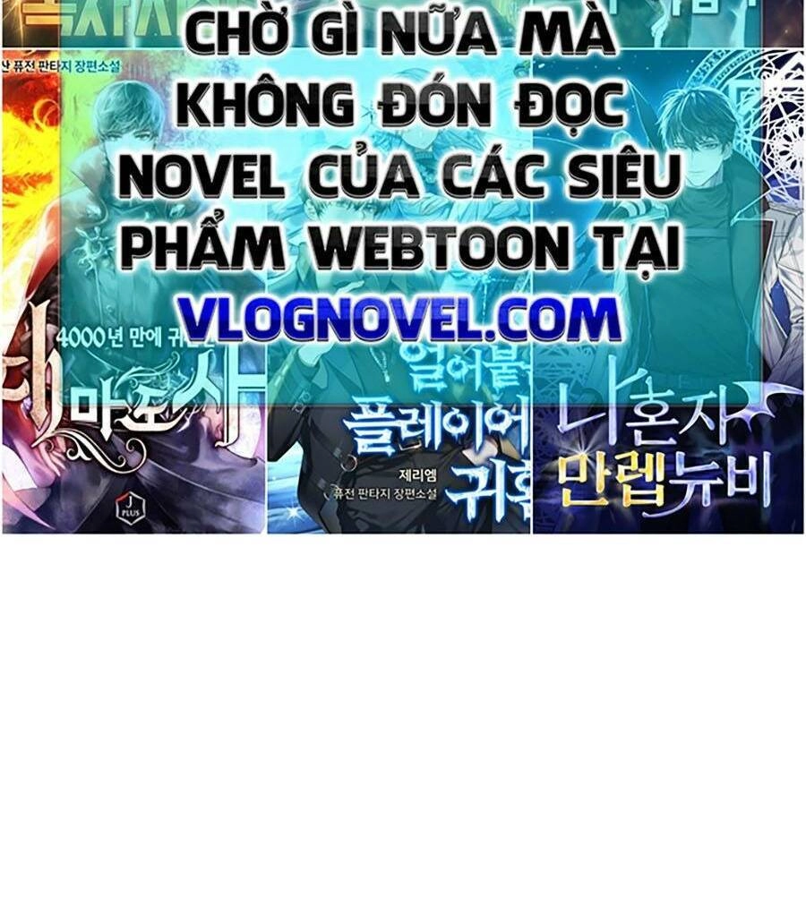 Để Có Thể Sống Sót Chapter 67 - 77