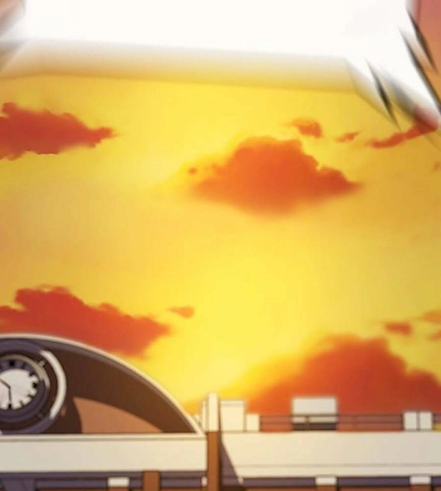 Để Có Thể Sống Sót Chapter 67 - 79