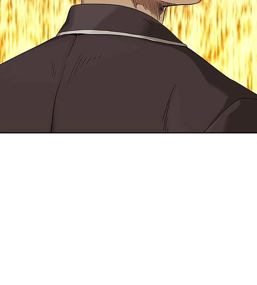 Để Có Thể Sống Sót Chapter 67 - 86