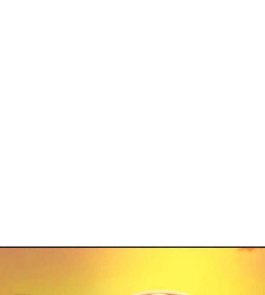 Để Có Thể Sống Sót Chapter 67 - 87